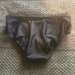 men’s speedo swim briefs!